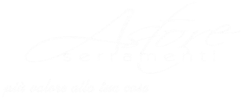 Astore Serramenti | Serramenti e Infissi a Mantova, Modena e Reggio Emilia