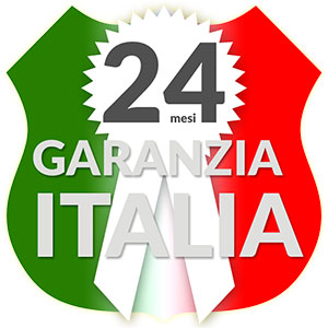 garanzia-astore serramenti